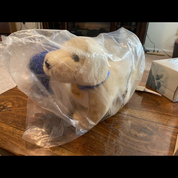 cottonelle Dog Toys Nip Cottonelle Dog Dog Bowl House Bone